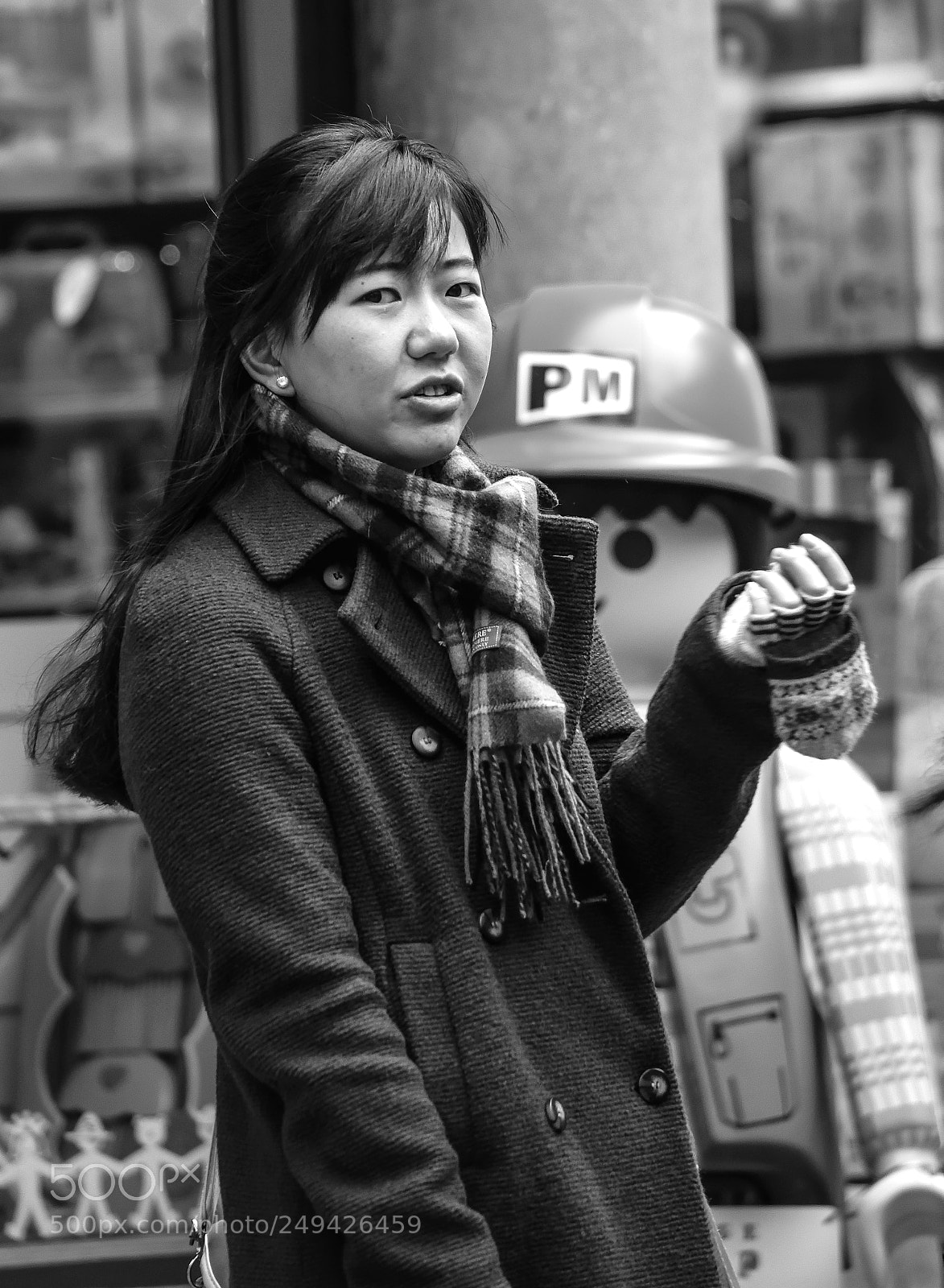 Nikon D5300 sample photo. Pm photography
