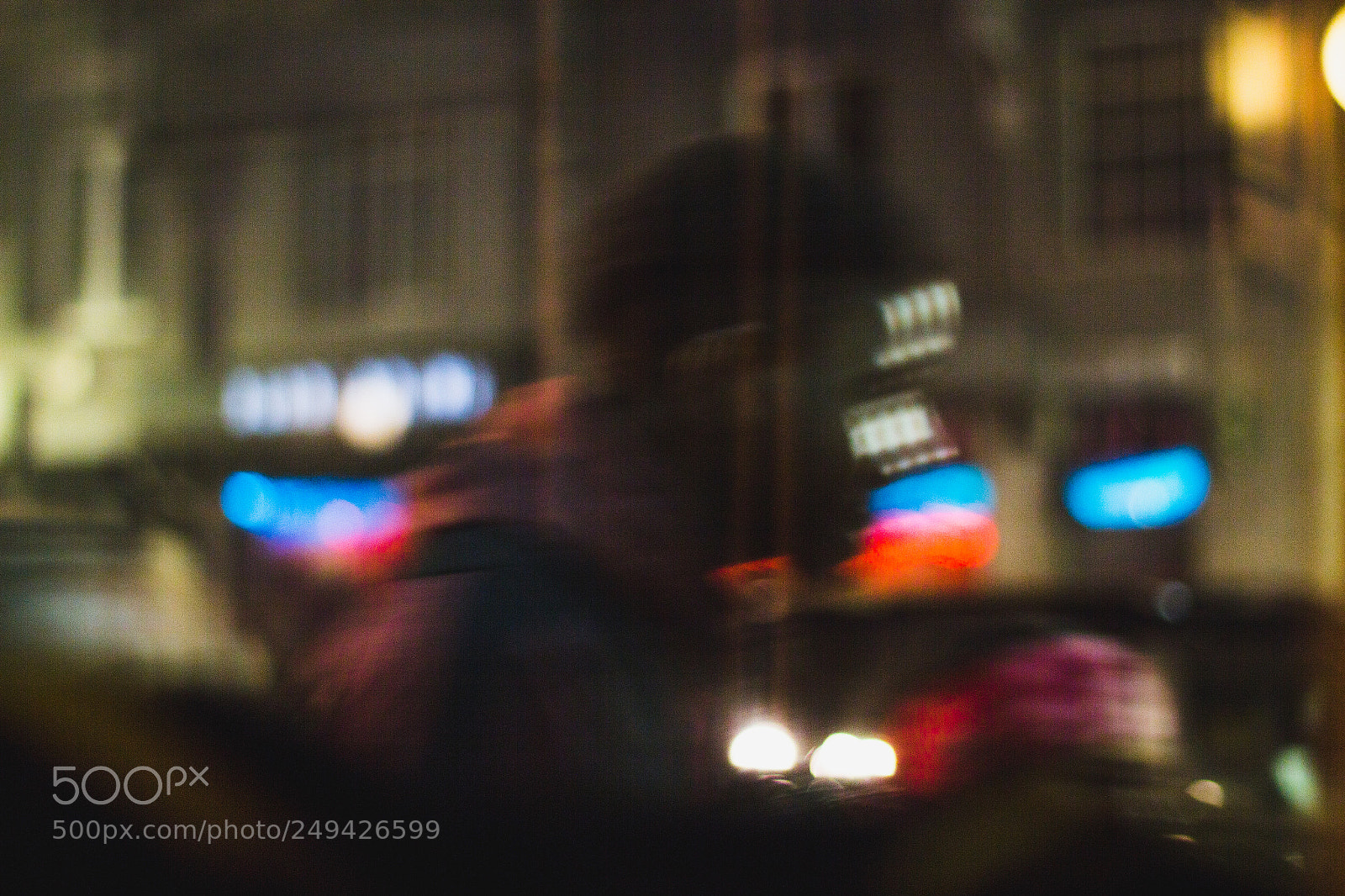 Canon EOS 600D (Rebel EOS T3i / EOS Kiss X5) sample photo. Faces of the night photography