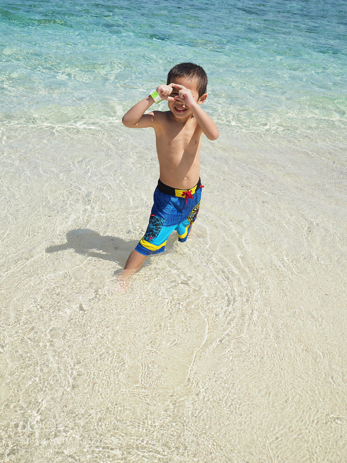 Olympus OM-D E-M10 II sample photo. My son loves this photography