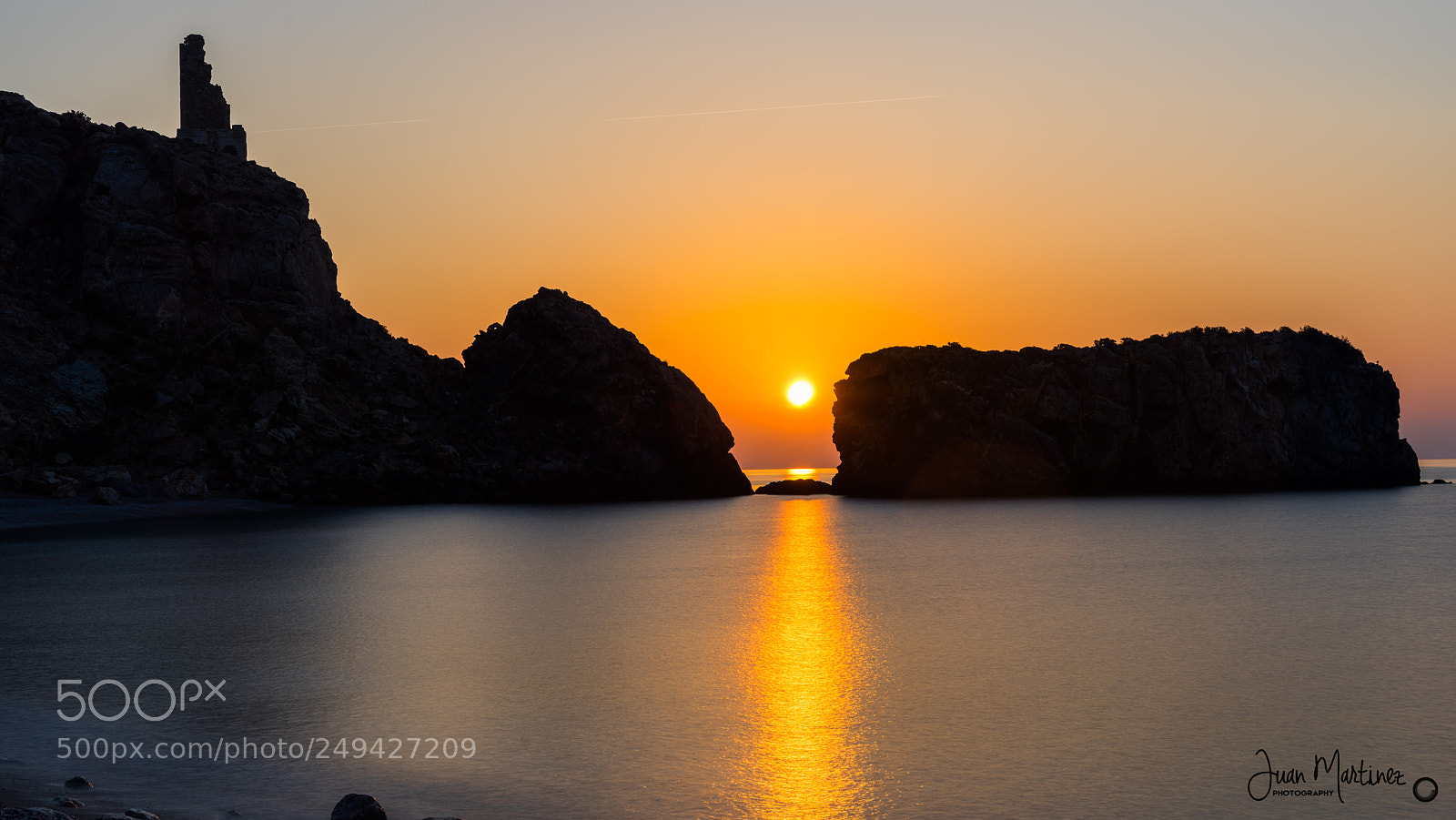 Sony a7R sample photo. Playa de la rijana () photography