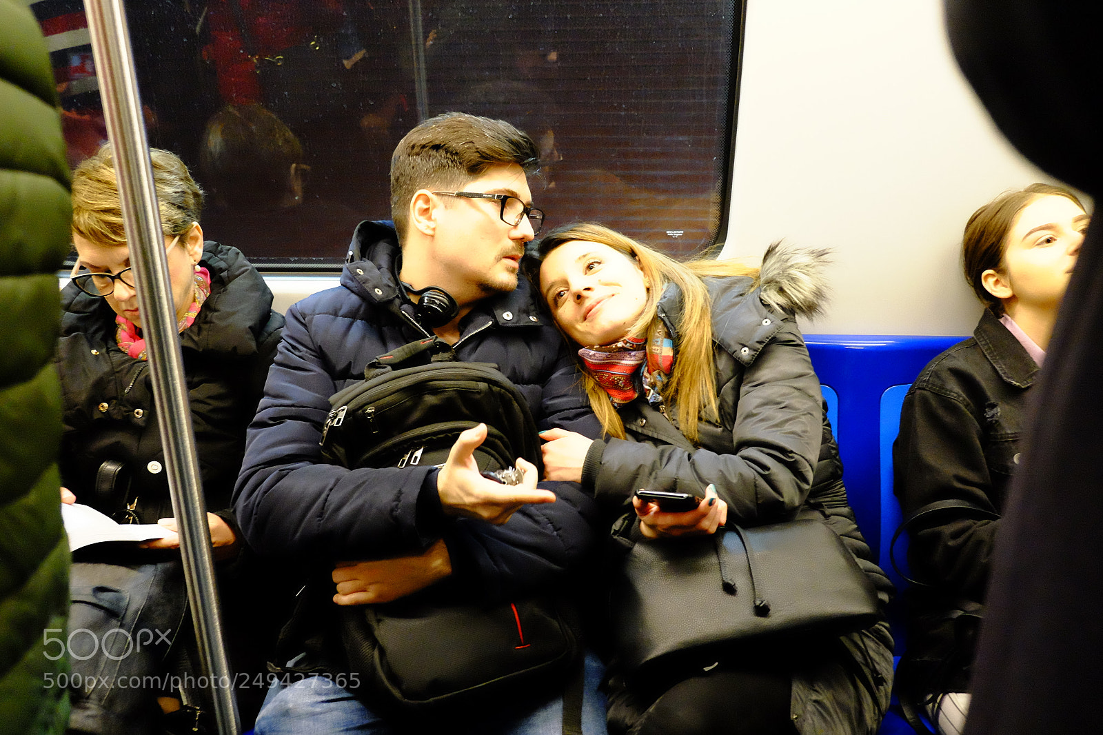 Fujifilm X-E2S sample photo. Feels like home chantal photography