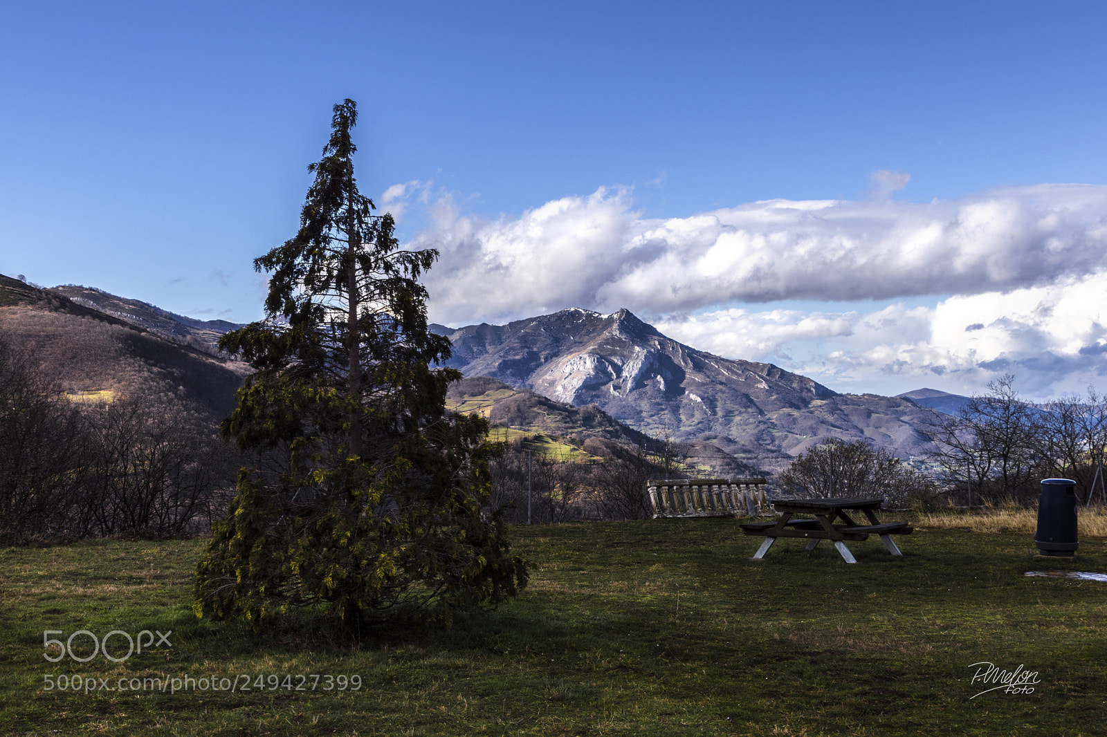 Sony SLT-A68 sample photo. Descanso photography