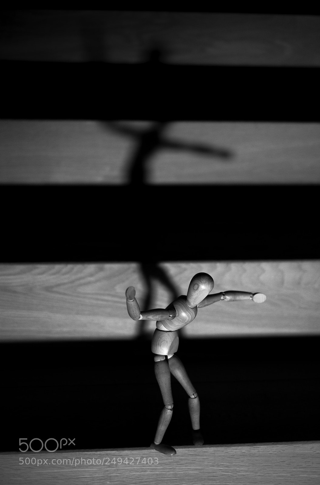 Fujifilm X-H1 sample photo. Don’t jump. photography