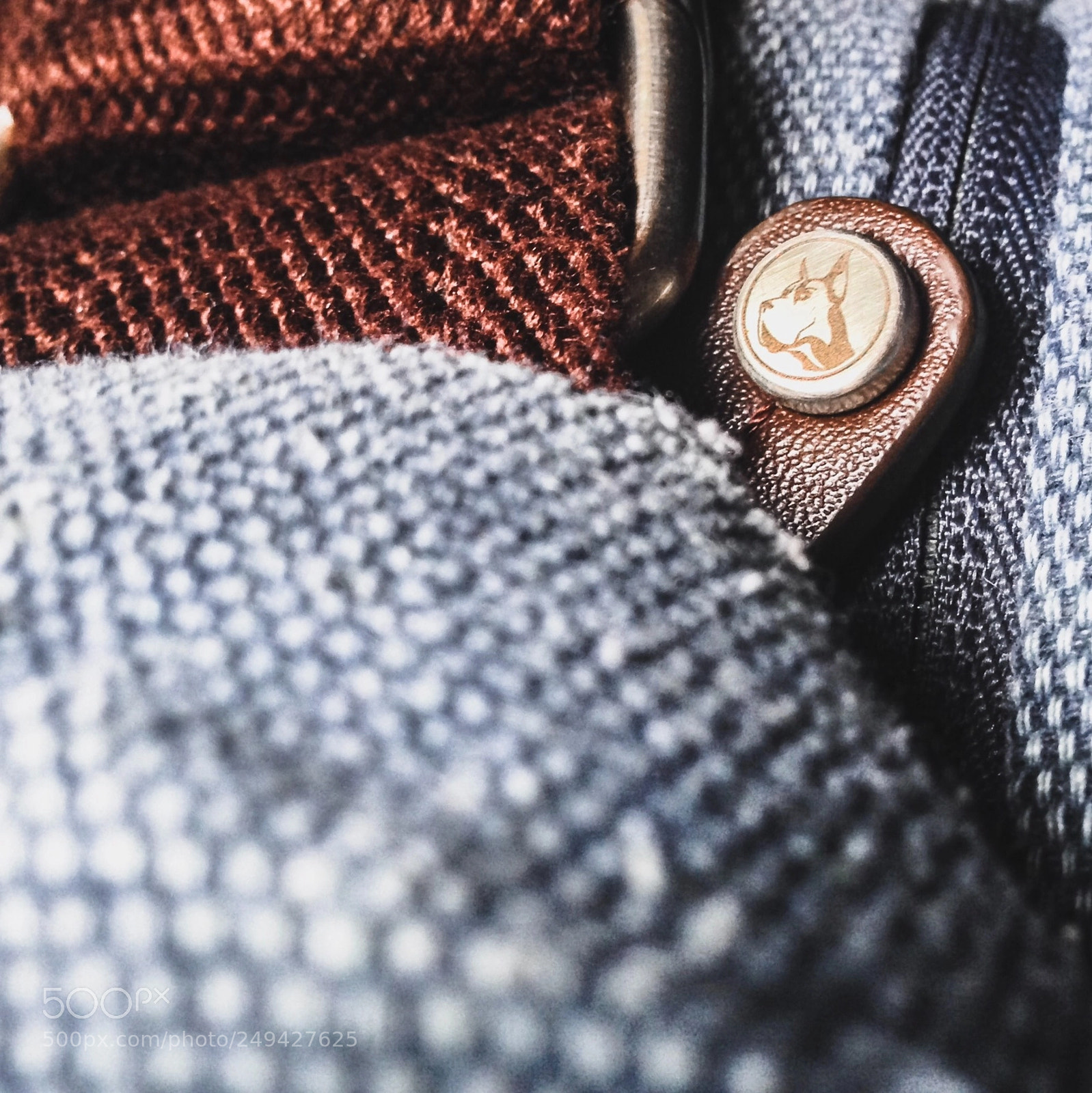 Apple iPhone 5c sample photo. Untitled photography