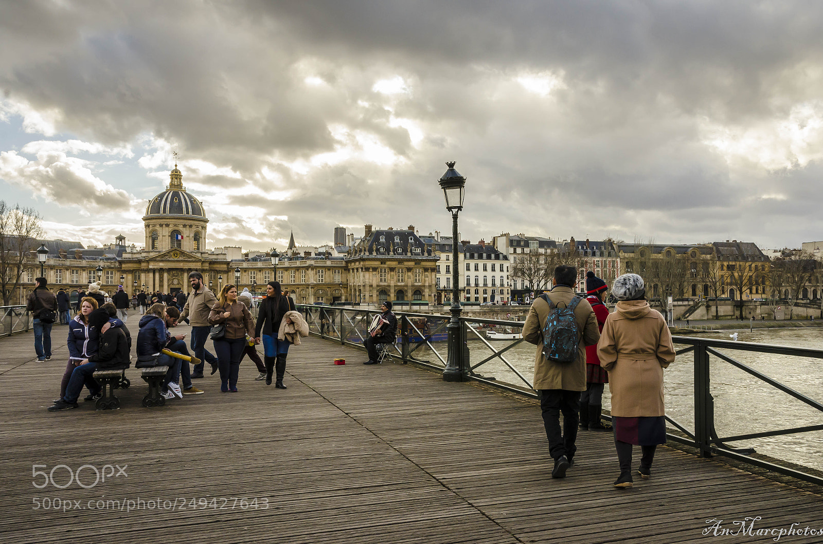 Nikon D7000 sample photo. Paris quartier du louvre () photography