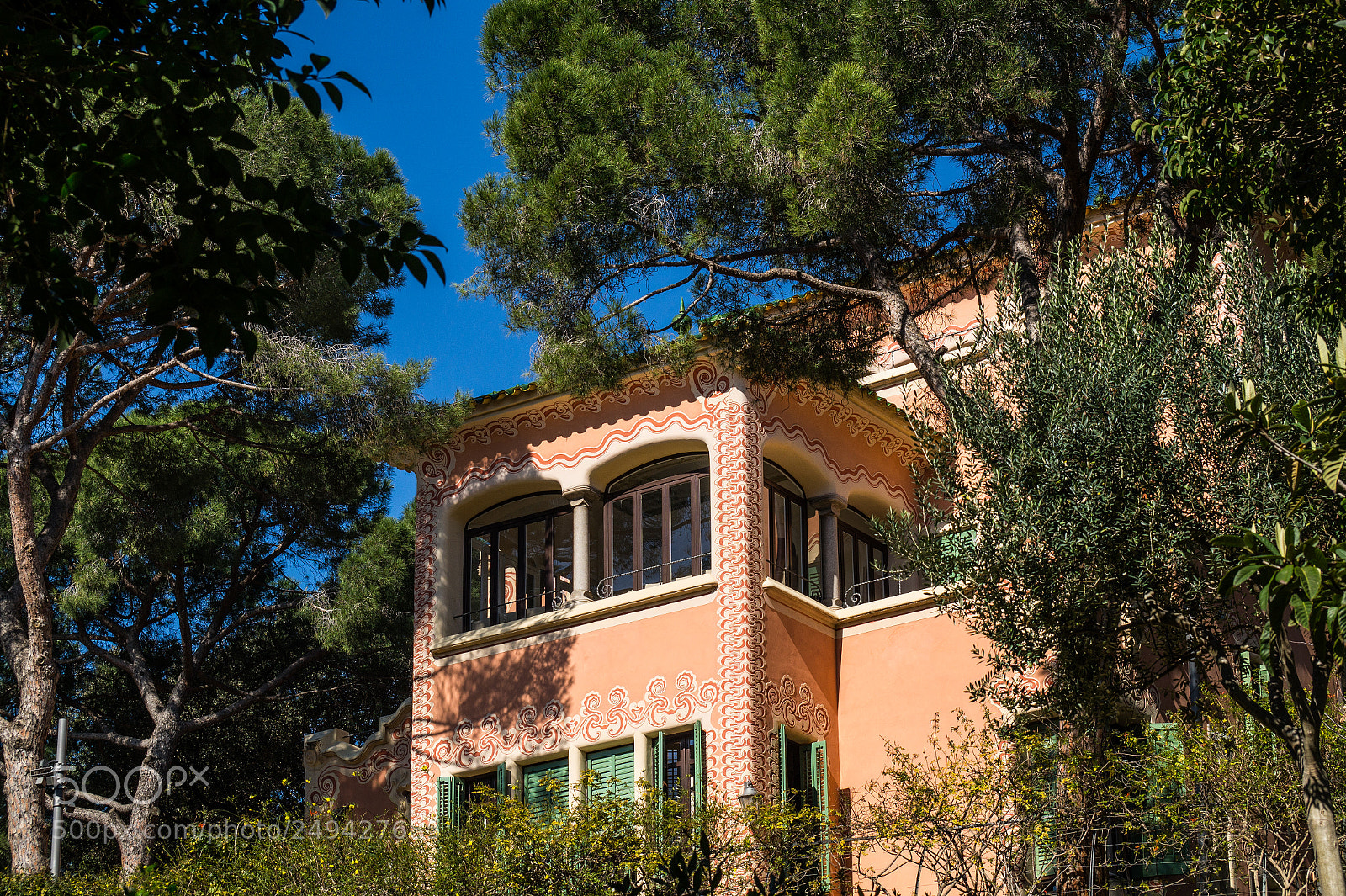 Sony SLT-A58 sample photo. Oculto casa photography
