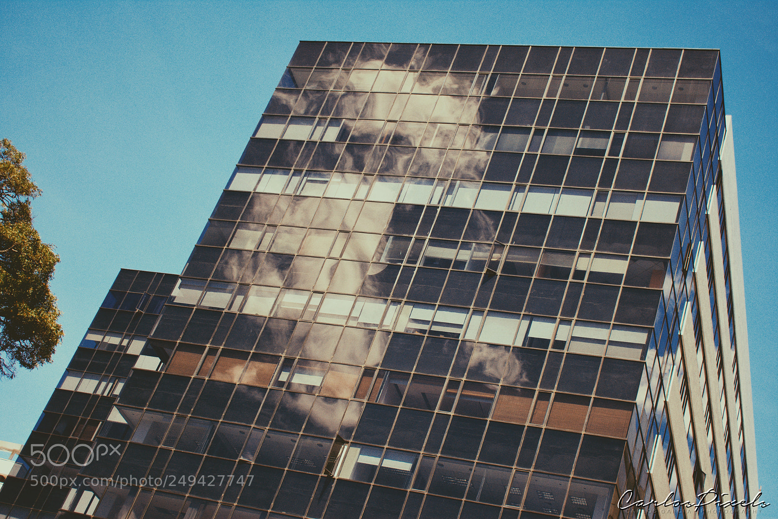 Nikon D3400 sample photo. 1962 photography