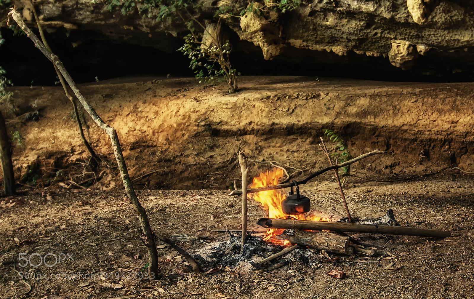 Nikon D7100 sample photo. Wanna coffee? photography