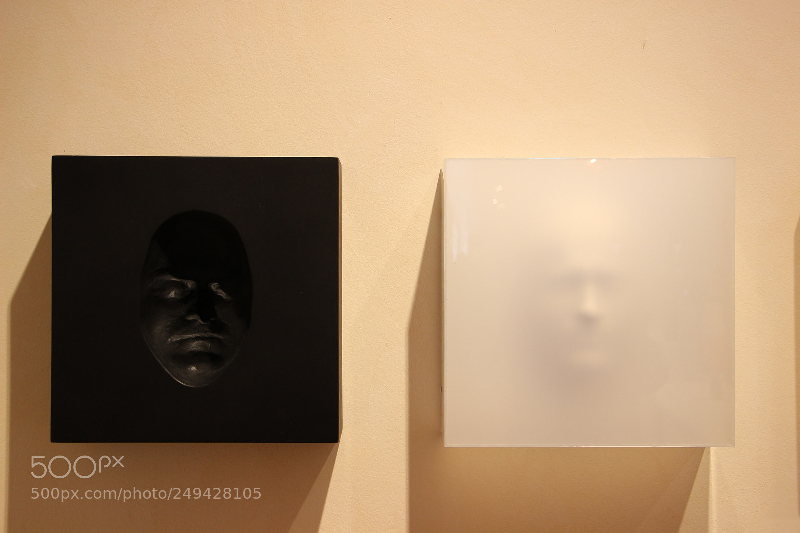 Canon EOS 100D (EOS Rebel SL1 / EOS Kiss X7) sample photo. No face photography