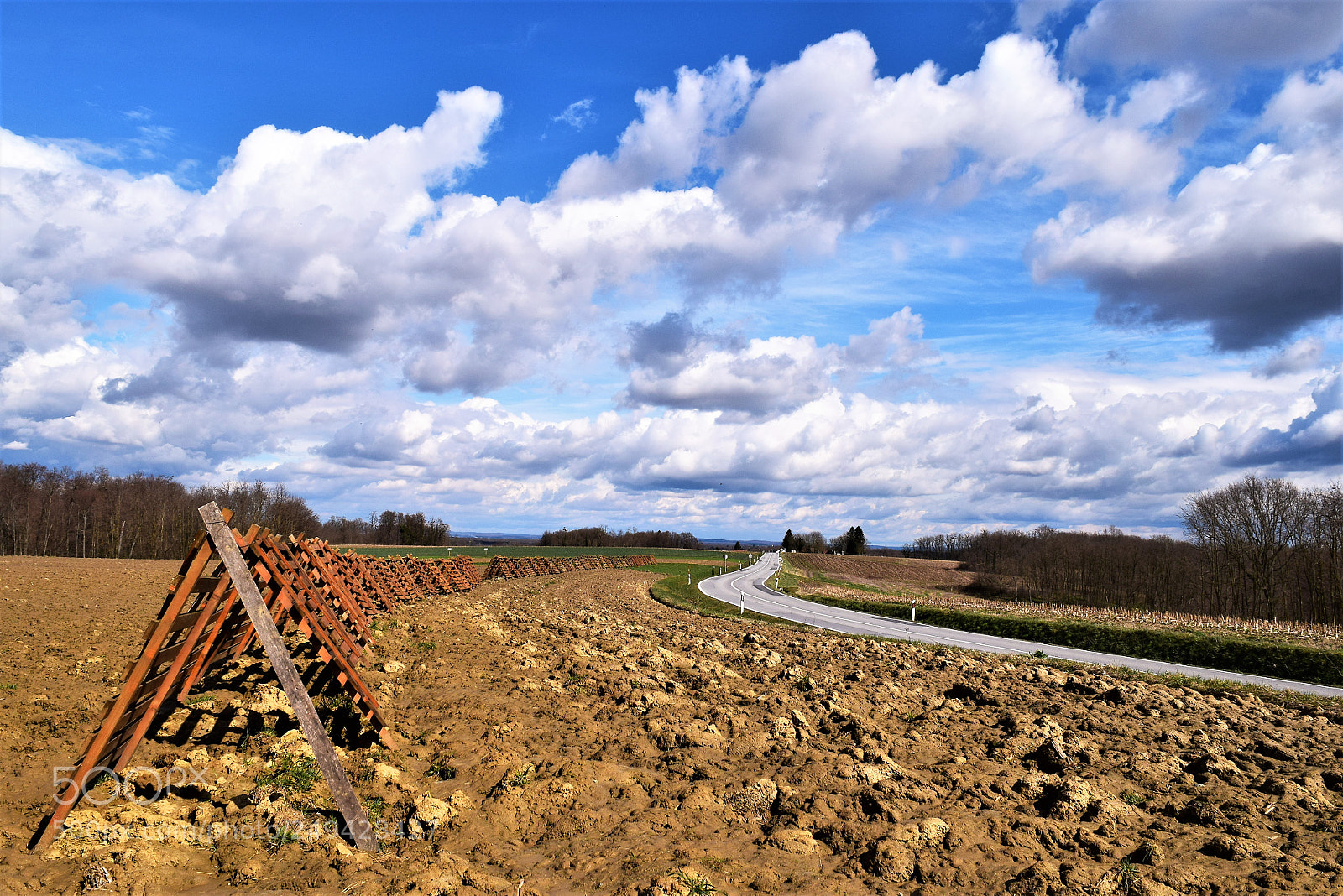 Nikon D3300 sample photo. Štefanje photography