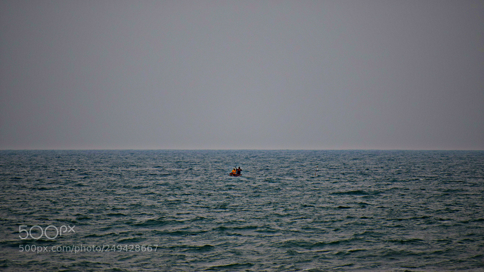 Nikon D3300 sample photo. Untitled photography