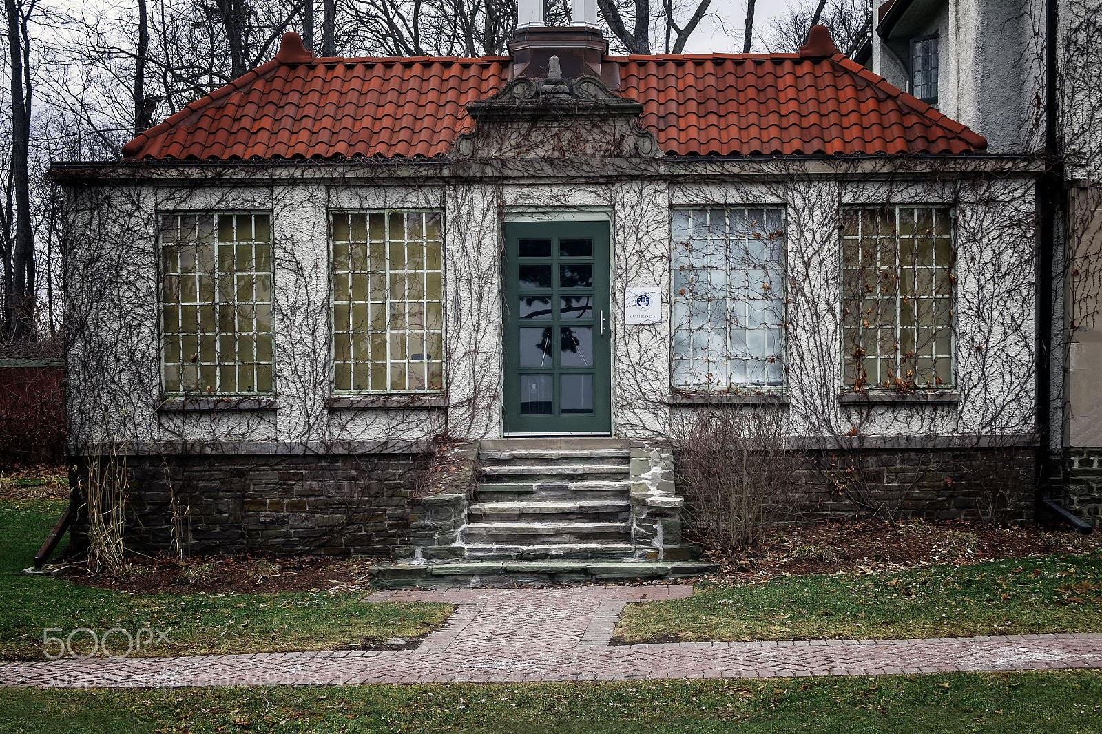 Fujifilm X-E2 sample photo. Adamson estate photography