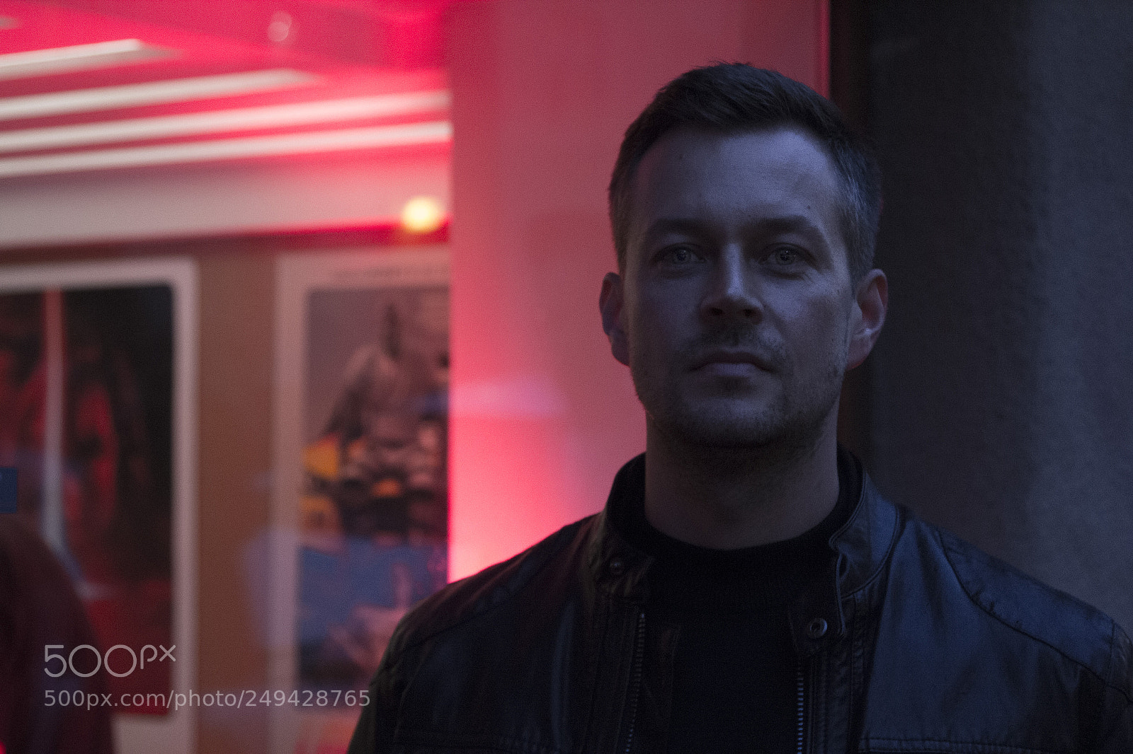 Canon EOS 60D sample photo. Artur photography