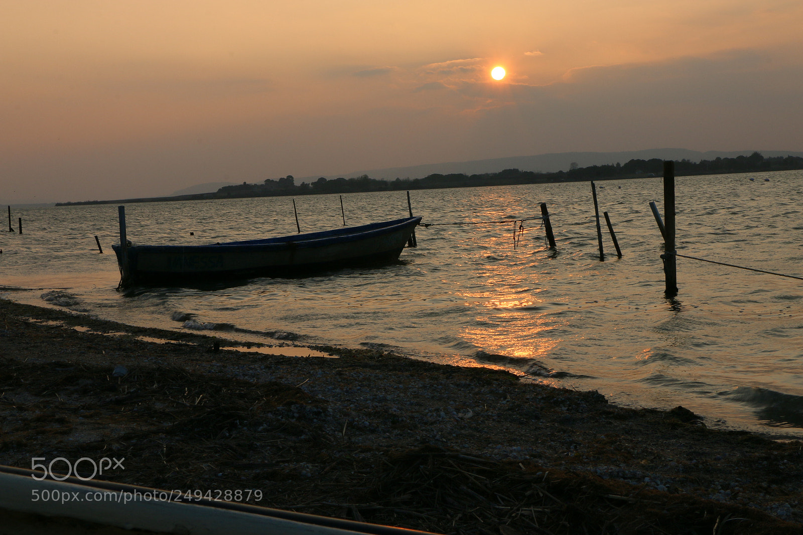 Canon EOS 70D sample photo. Img photography
