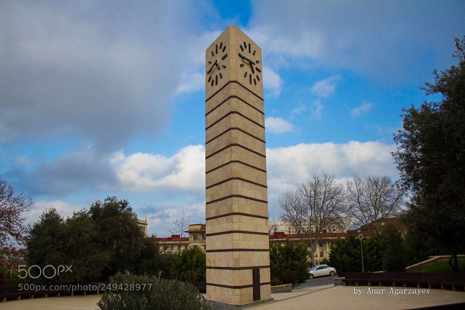 Canon EOS 7D sample photo. City photography