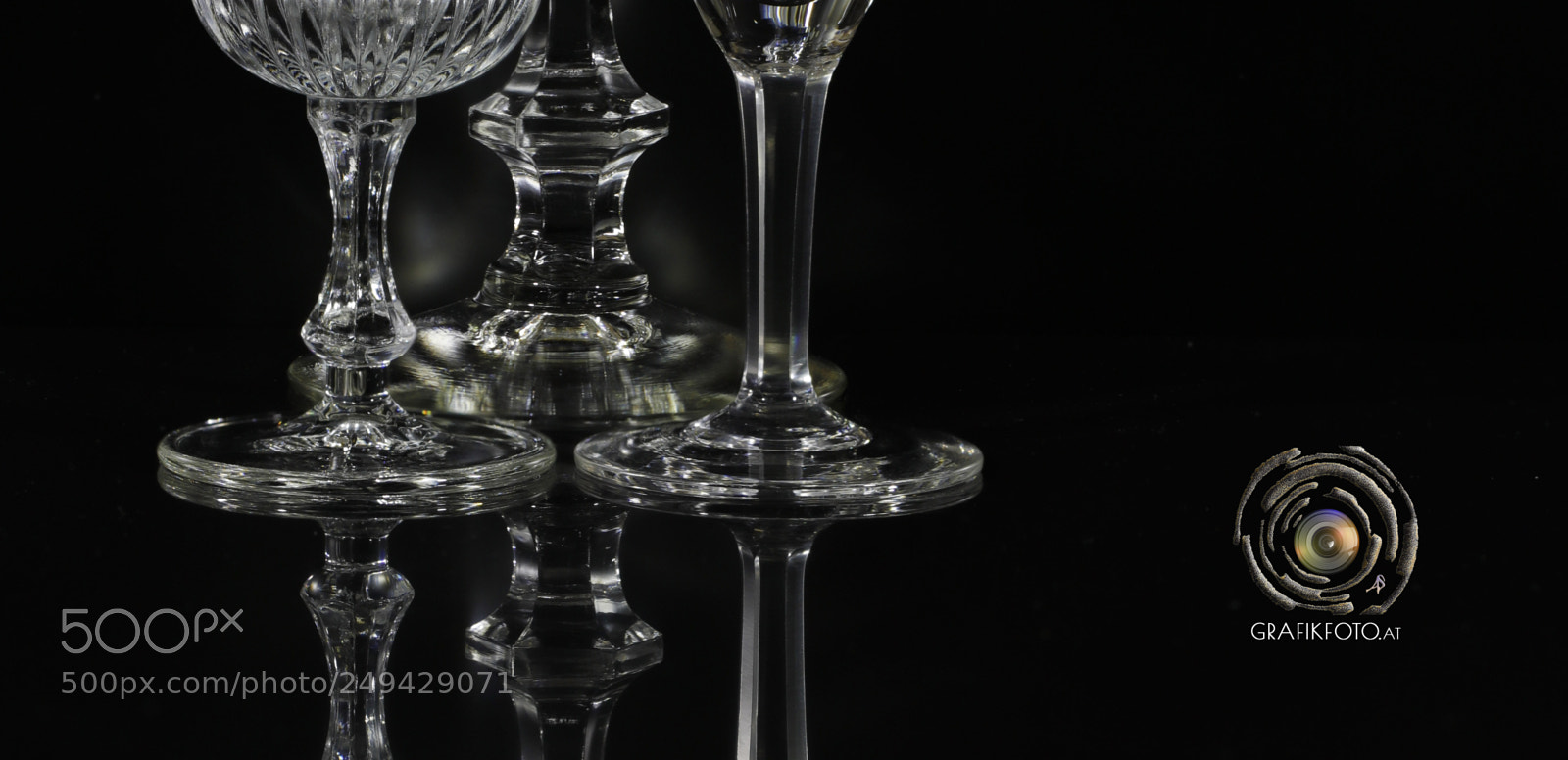 Canon EOS 5DS sample photo. Glass photography