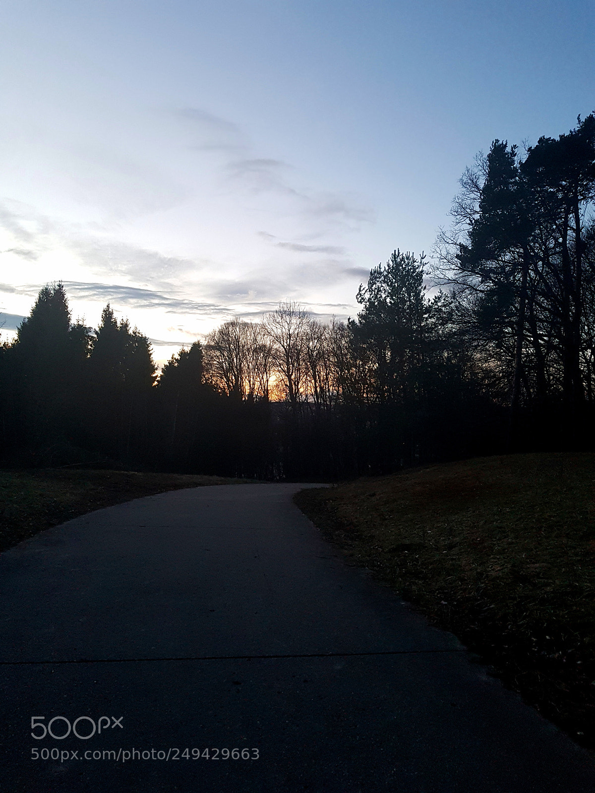 Samsung Galaxy S8 sample photo. Untitled photography