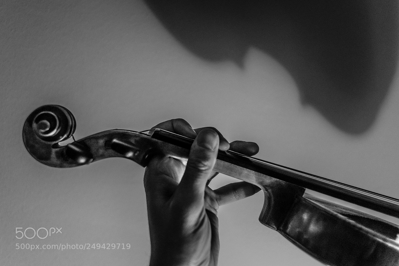 Fujifilm X-Pro2 sample photo. Play the women! photography