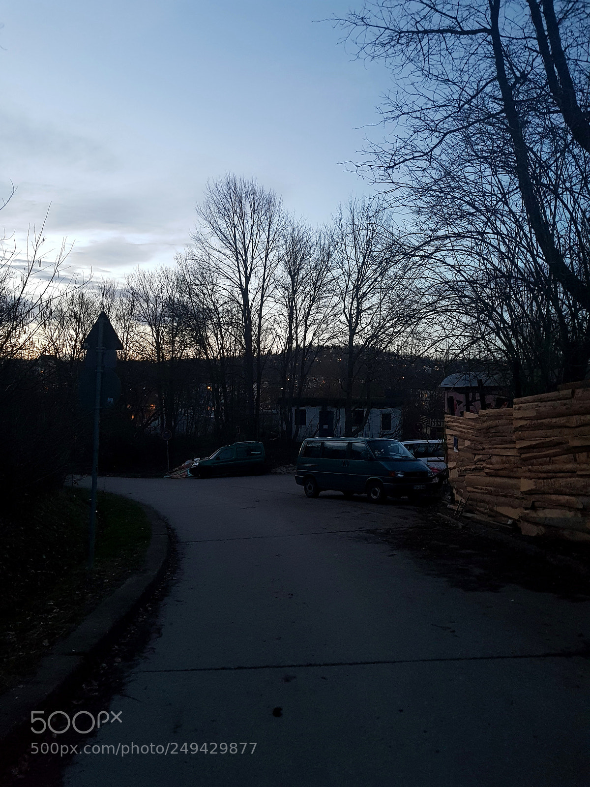 Samsung Galaxy S8 sample photo. Untitled photography
