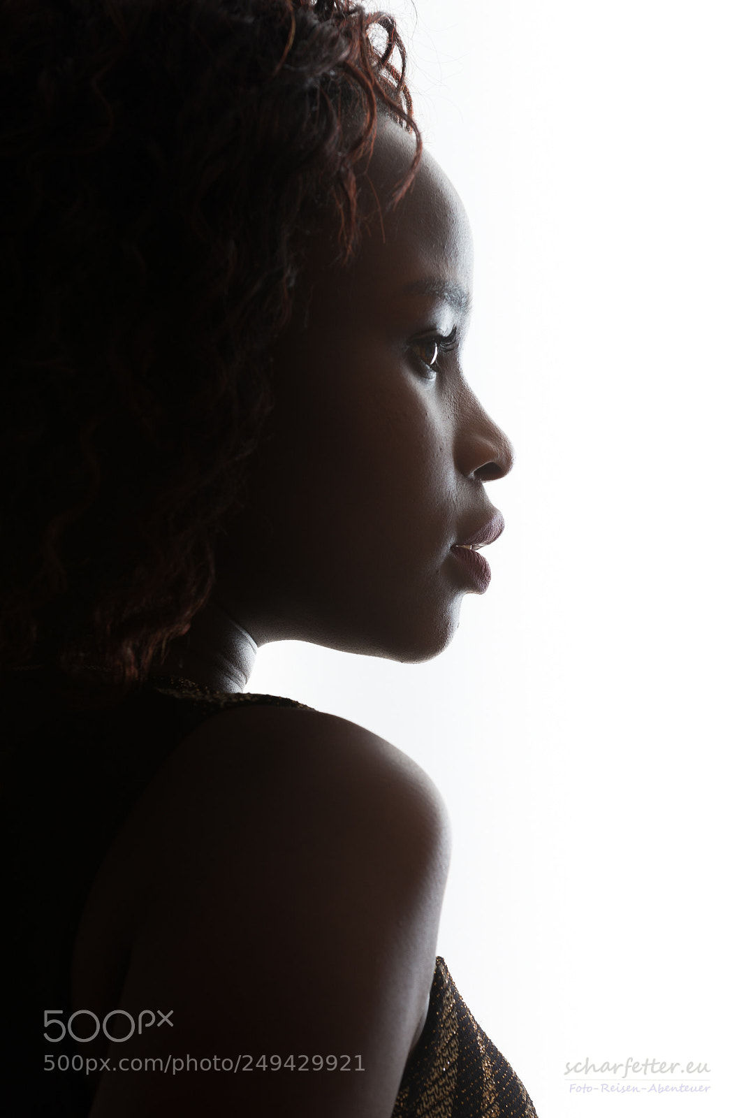 Nikon D800 sample photo. Ak photography