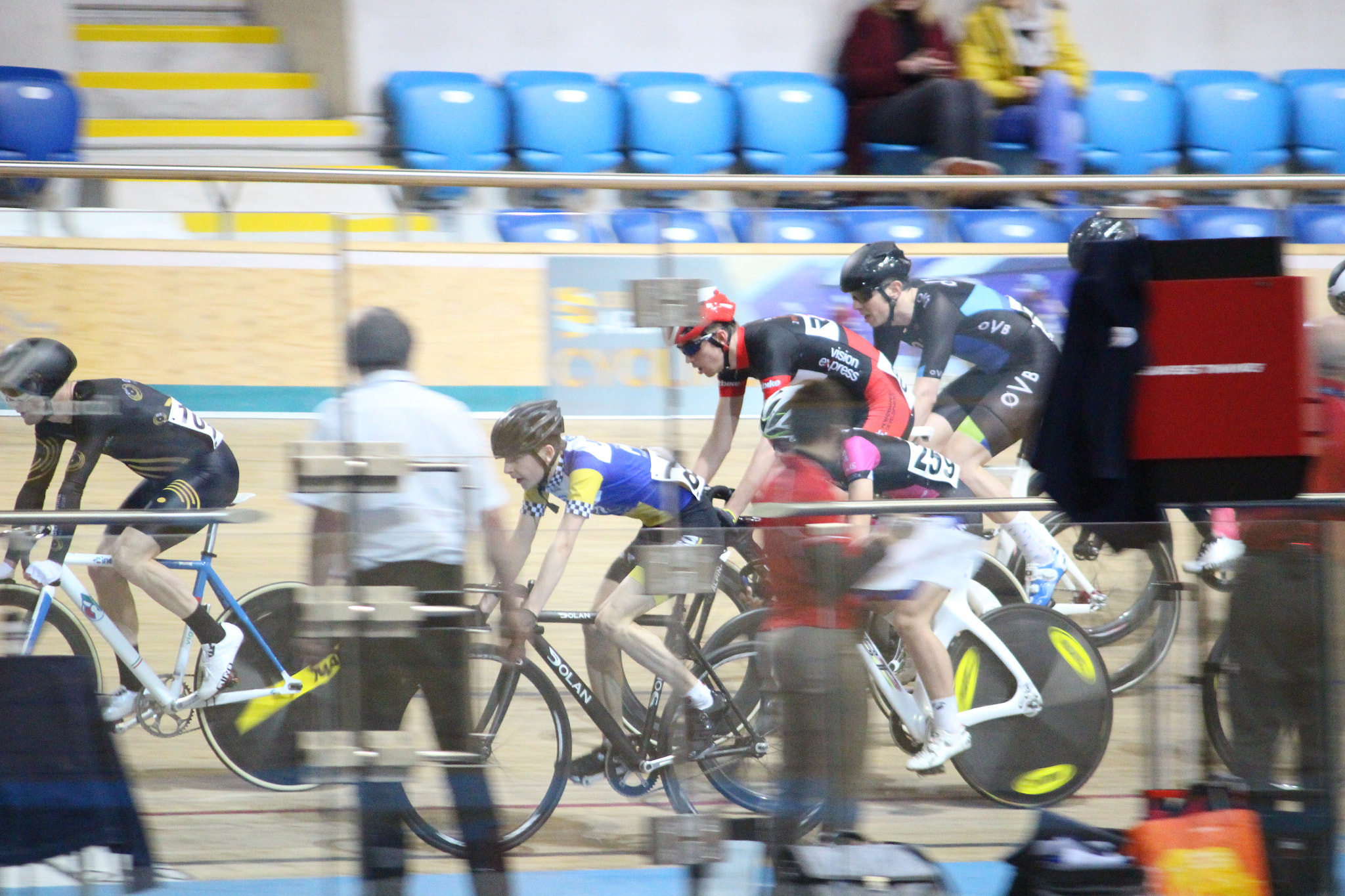 Canon EF-S 55-250mm F4-5.6 IS sample photo