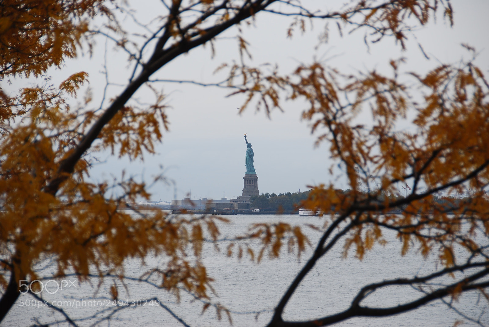 Nikon D40X sample photo. Sandy photography