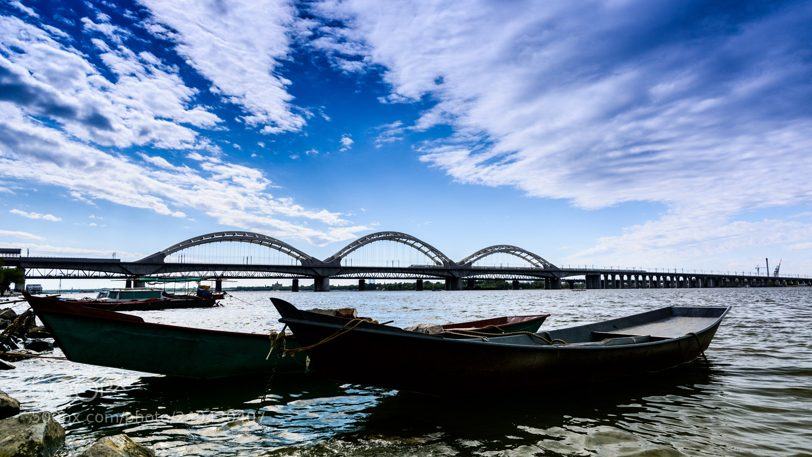 Nikon D7100 sample photo. Untitled photography