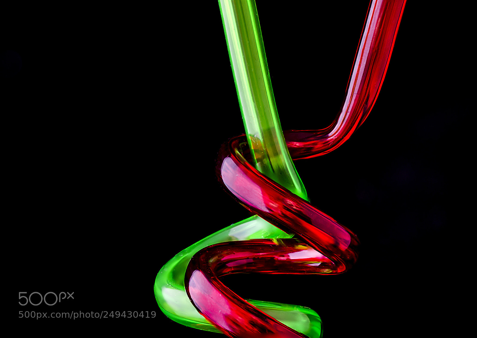 Nikon D7000 sample photo. Straws photography