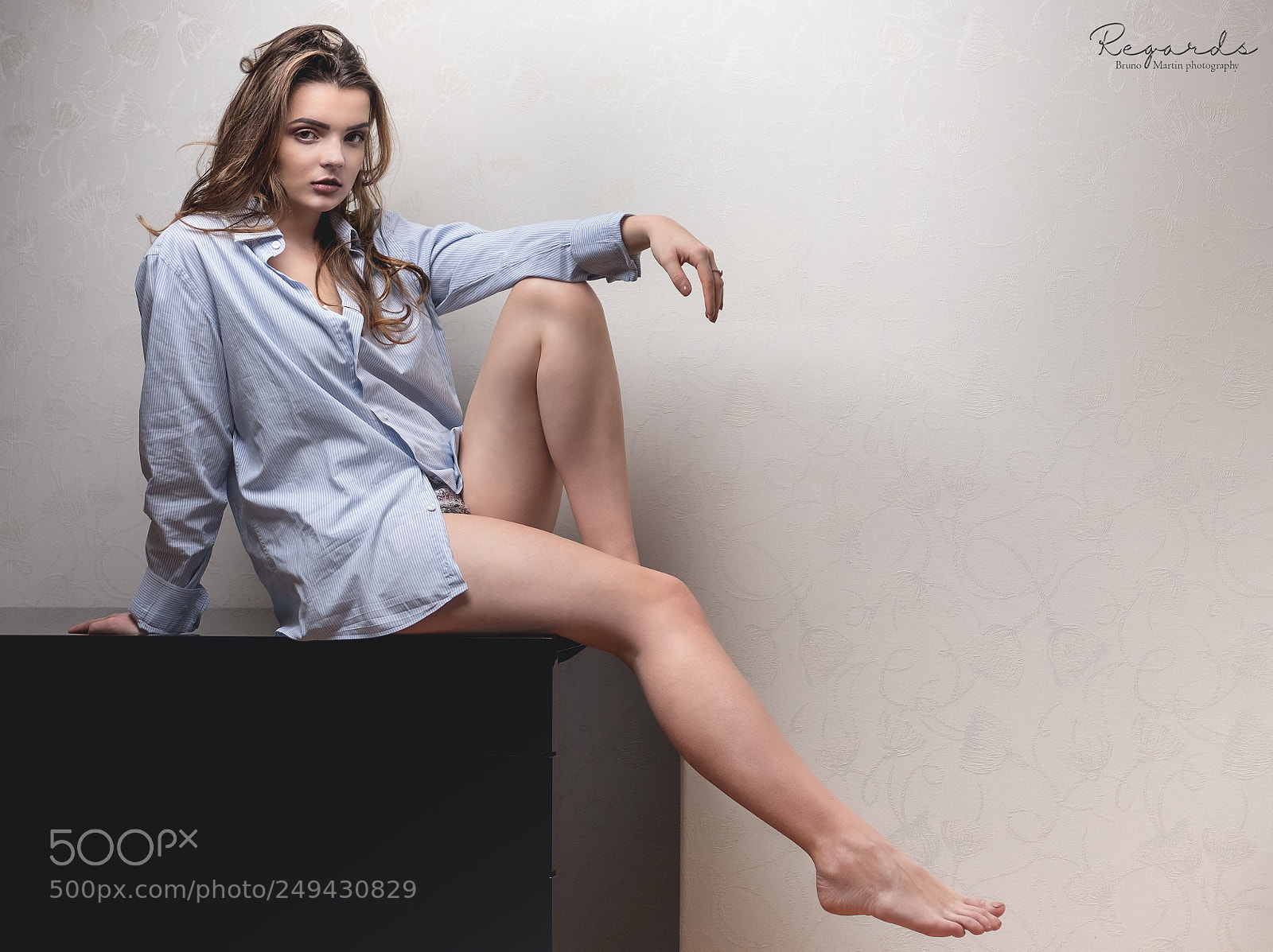 Fujifilm X-T1 sample photo. Cocooning with zoé photography