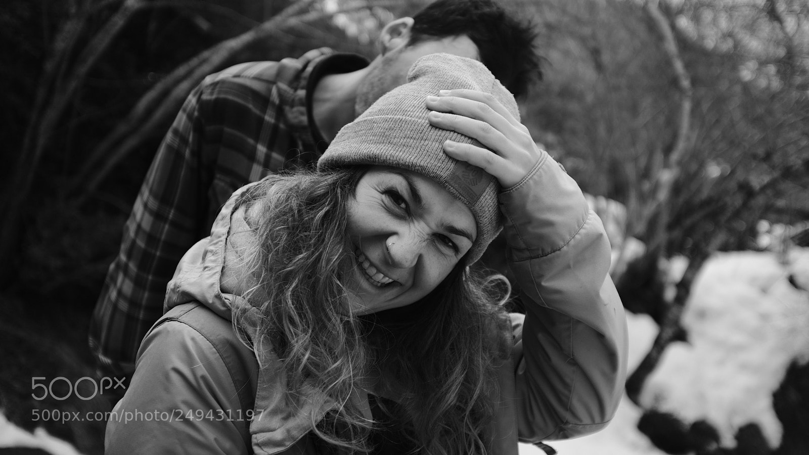 Fujifilm X100F sample photo. Amigos photography