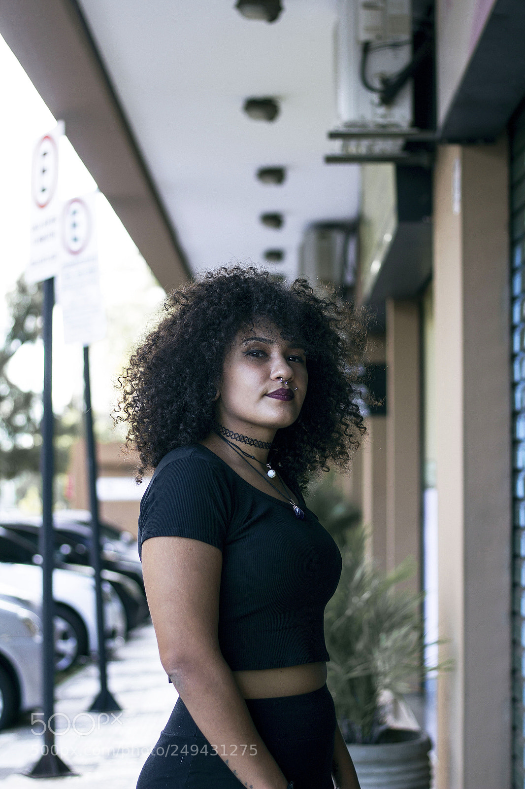 Canon EOS 1200D (EOS Rebel T5 / EOS Kiss X70 / EOS Hi) sample photo. - dandara photography