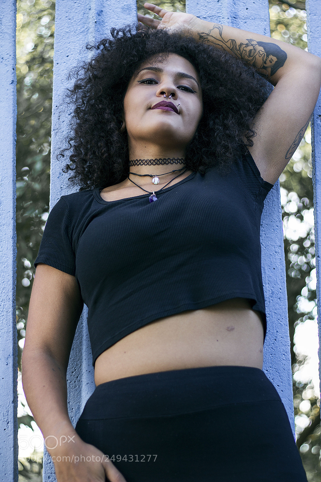 Canon EOS 1200D (EOS Rebel T5 / EOS Kiss X70 / EOS Hi) sample photo. - dandara photography