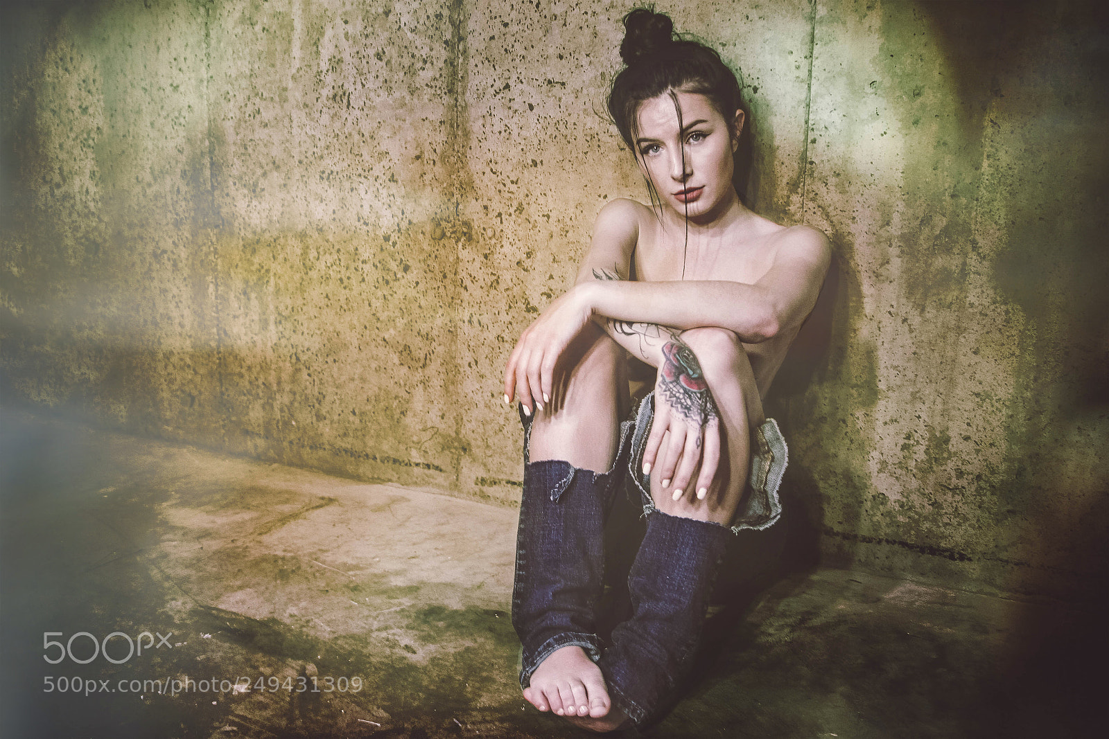 Canon EOS 7D sample photo. Edit edit photography