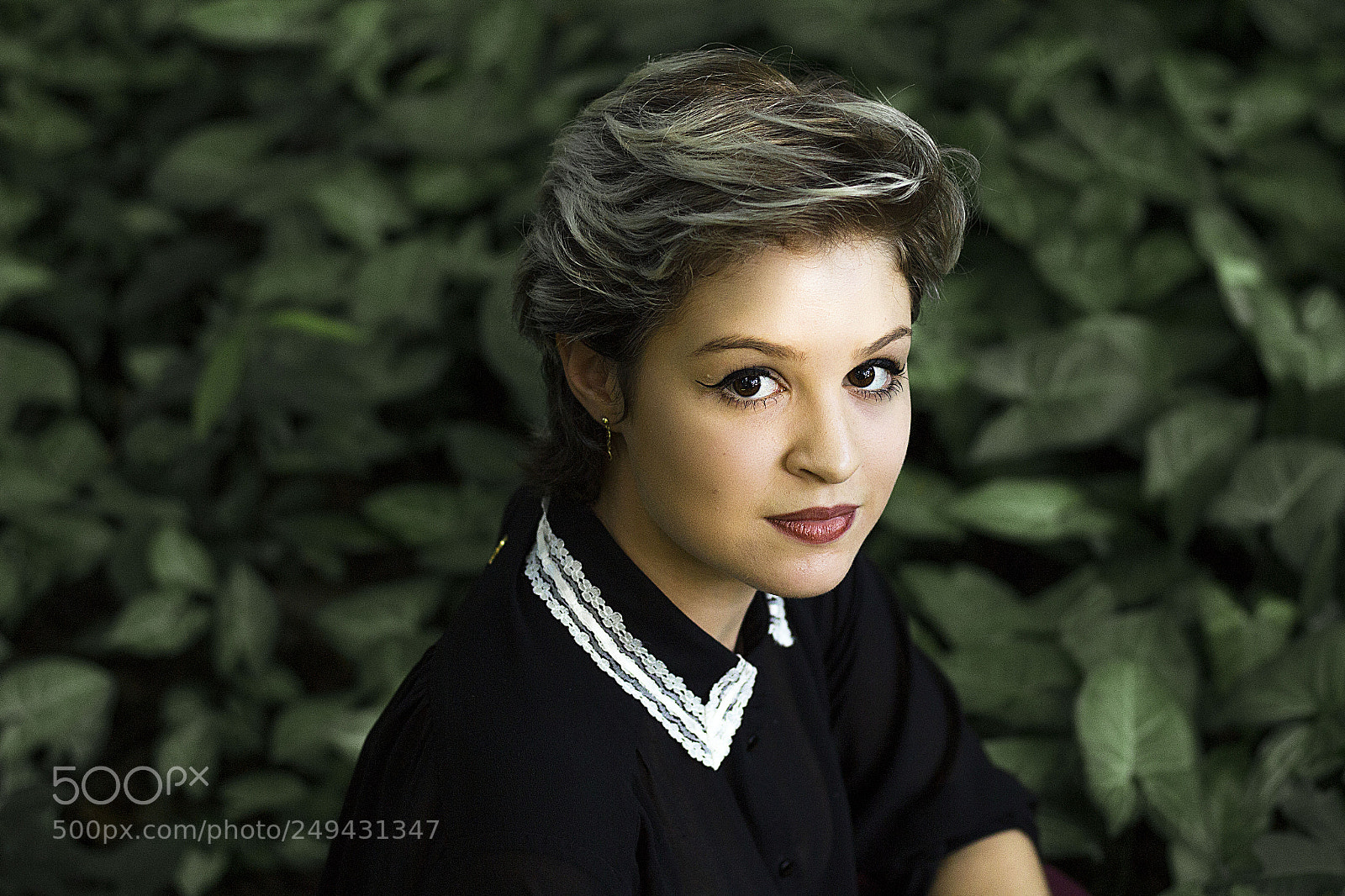 Canon EOS 1200D (EOS Rebel T5 / EOS Kiss X70 / EOS Hi) sample photo. - vitória photography