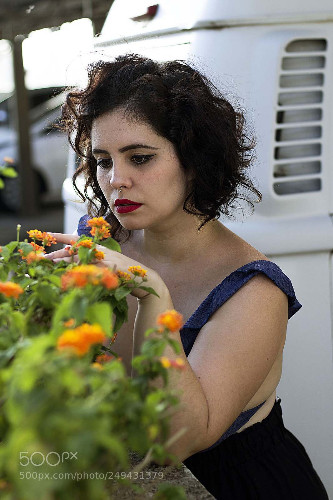 Canon EOS 1200D (EOS Rebel T5 / EOS Kiss X70 / EOS Hi) sample photo. - ariely photography
