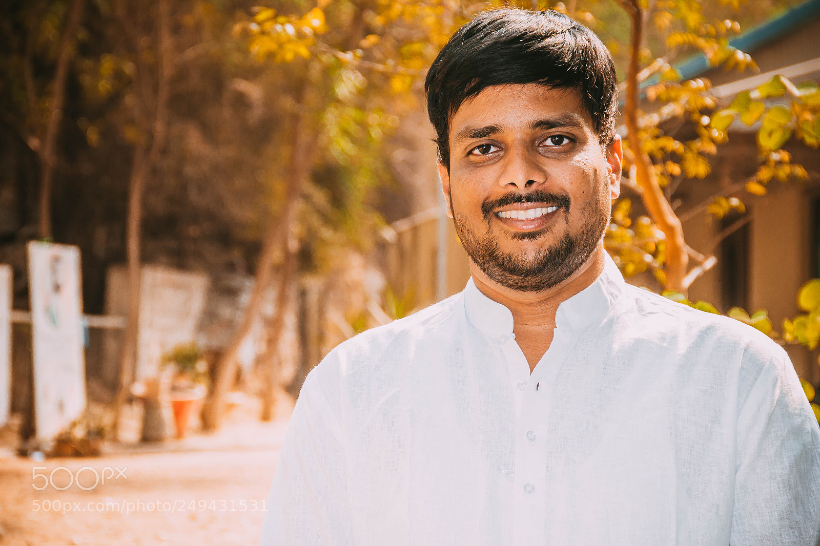 Canon EOS 600D (Rebel EOS T3i / EOS Kiss X5) sample photo. Jana hrudaya netha photography