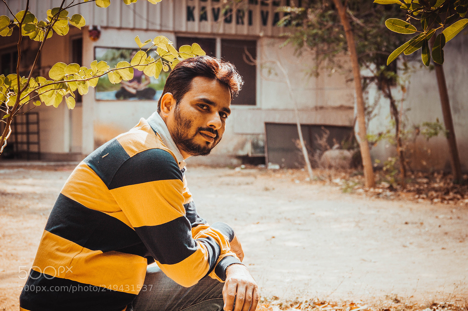 Canon EOS 600D (Rebel EOS T3i / EOS Kiss X5) sample photo. Dinne reddy photography