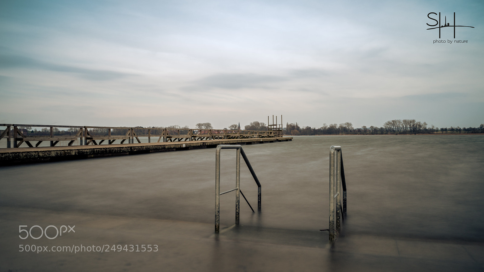 Sony a7 sample photo. Seeburger see im m photography