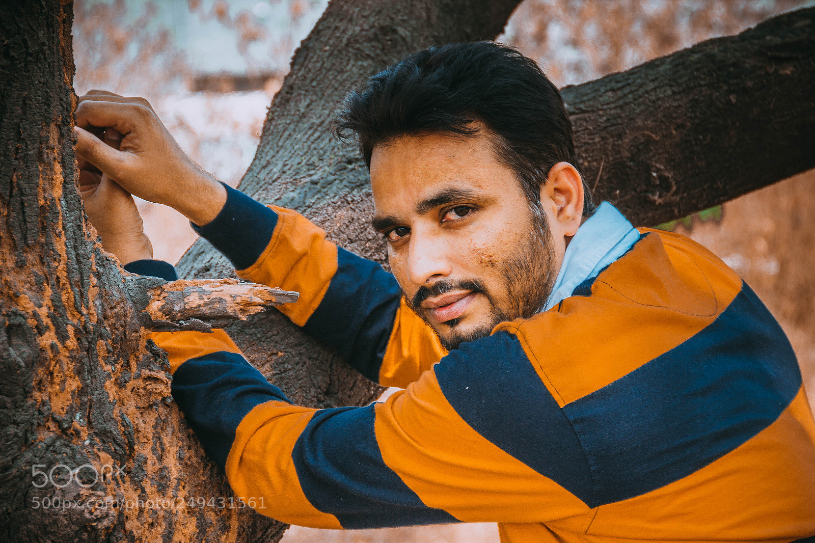 Canon EOS 600D (Rebel EOS T3i / EOS Kiss X5) sample photo. Dinne rami photography