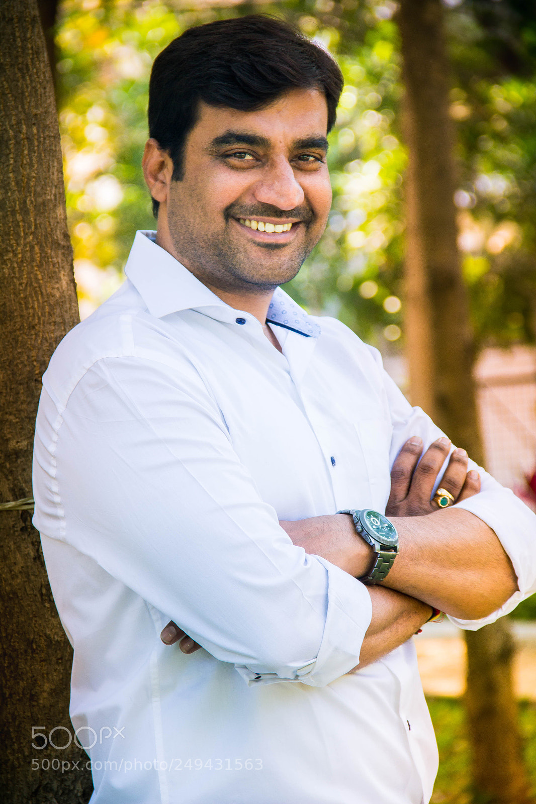 Canon EOS 600D (Rebel EOS T3i / EOS Kiss X5) sample photo. Frnd venkat photography