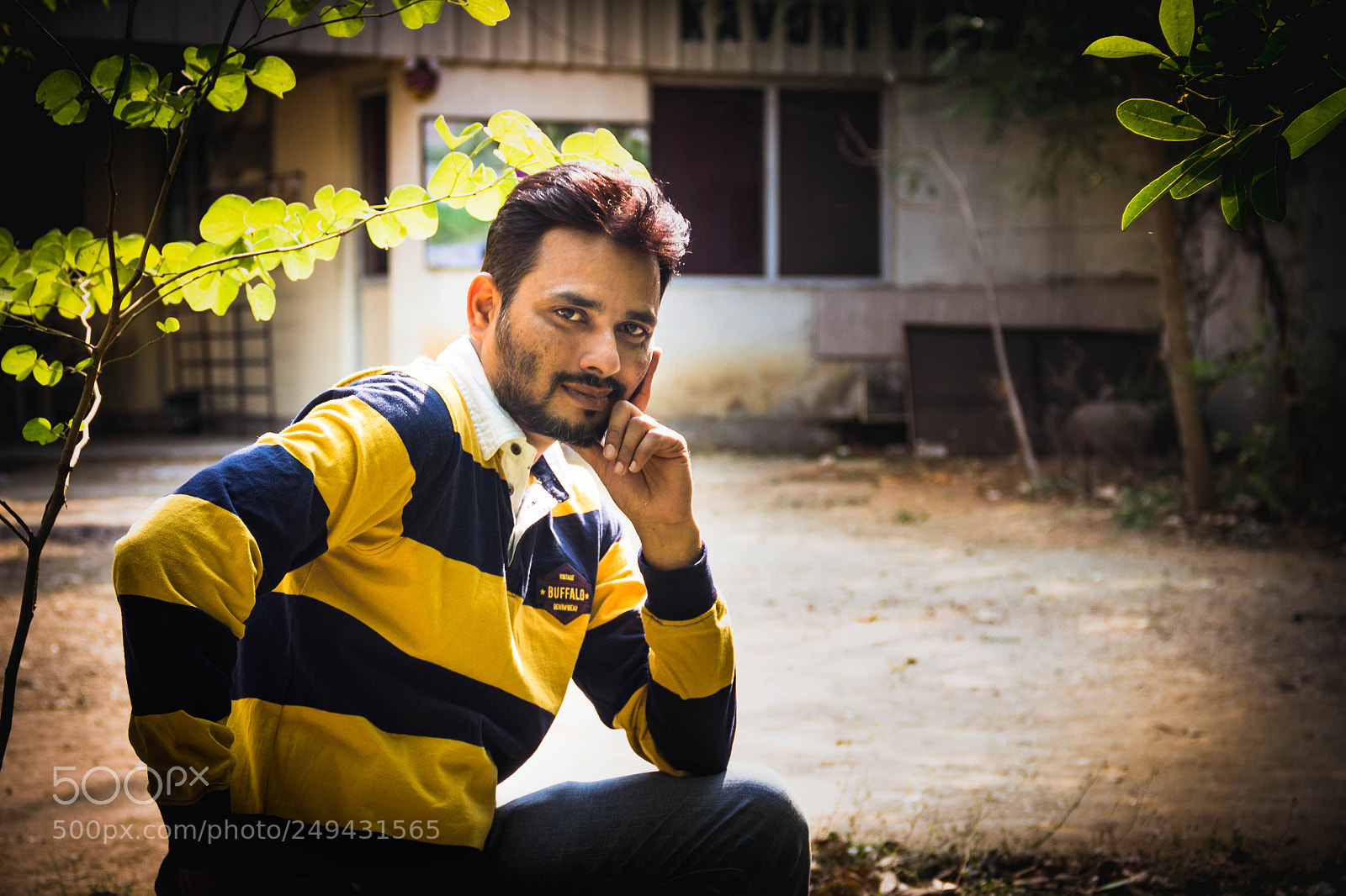 Canon EOS 600D (Rebel EOS T3i / EOS Kiss X5) sample photo. Rami agin photography