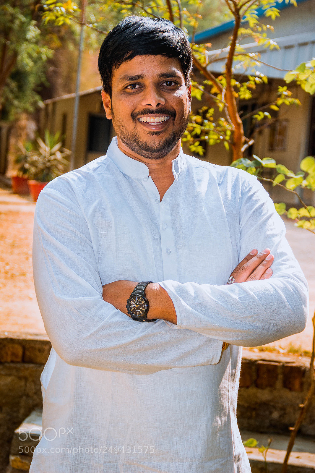 Canon EOS 600D (Rebel EOS T3i / EOS Kiss X5) sample photo. Bharath photography