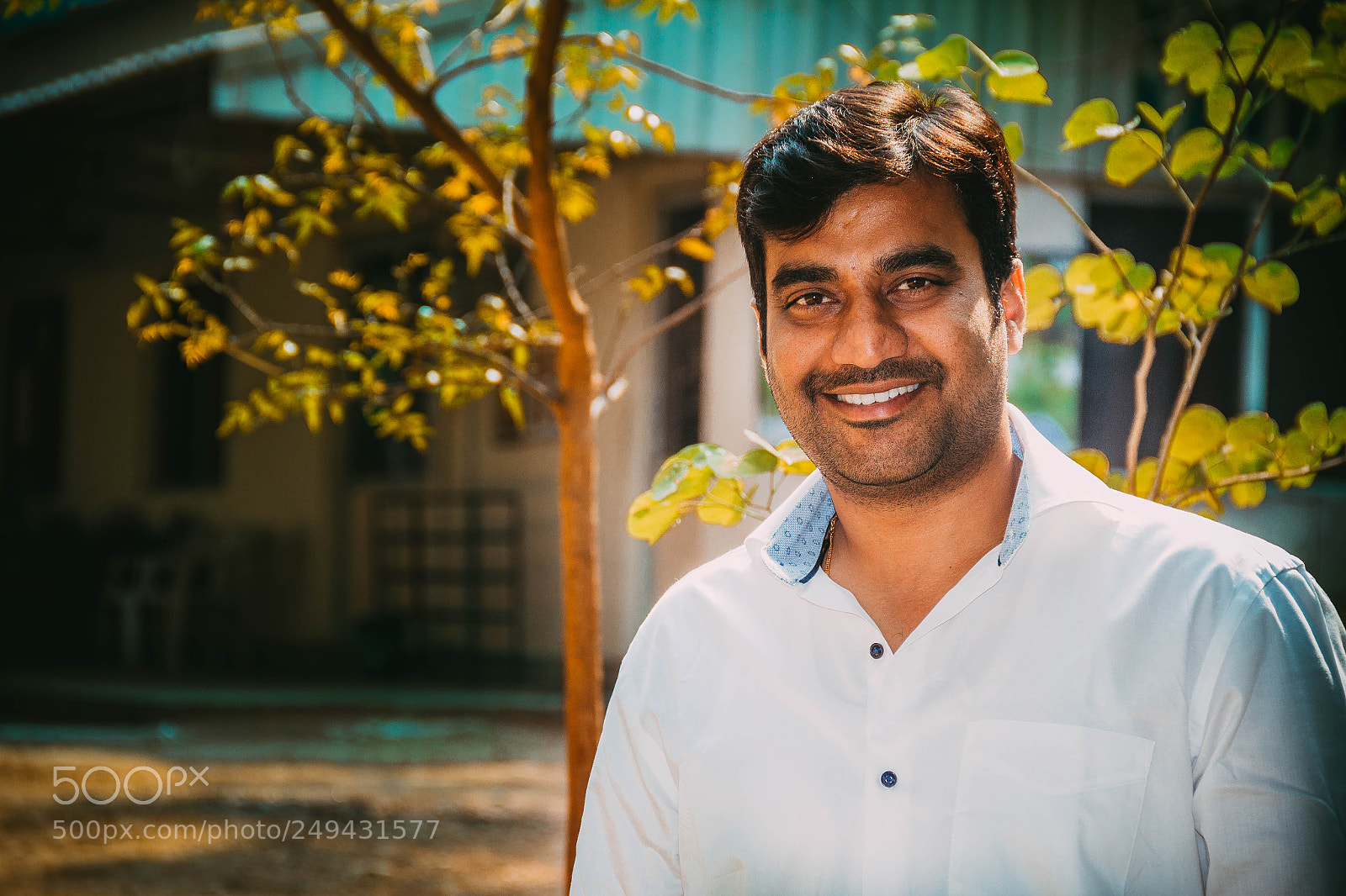Canon EOS 600D (Rebel EOS T3i / EOS Kiss X5) sample photo. Venkat photography