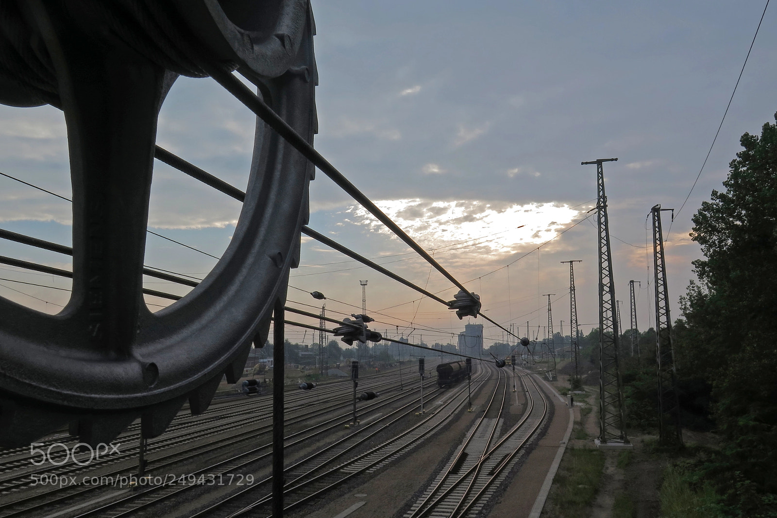 Canon PowerShot G16 sample photo. Lr photography