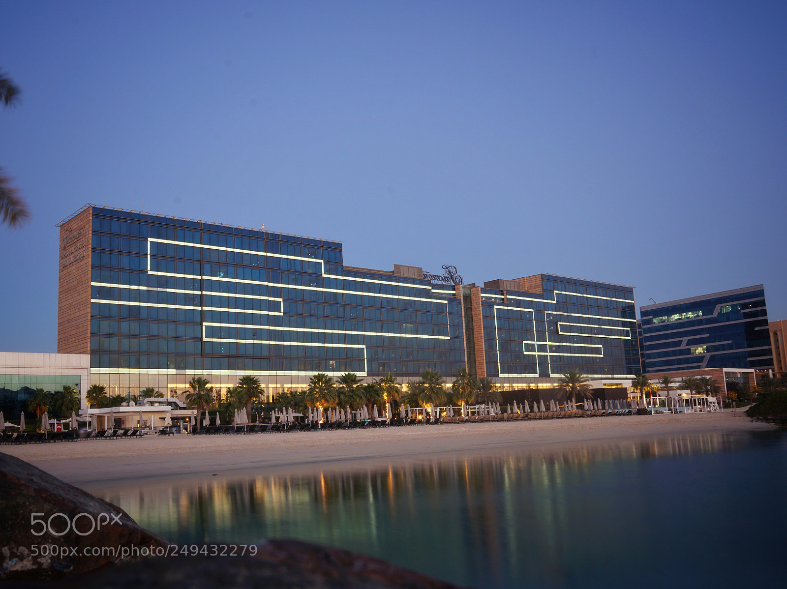 Sony a6000 sample photo. Fairmontbabalbahr photography