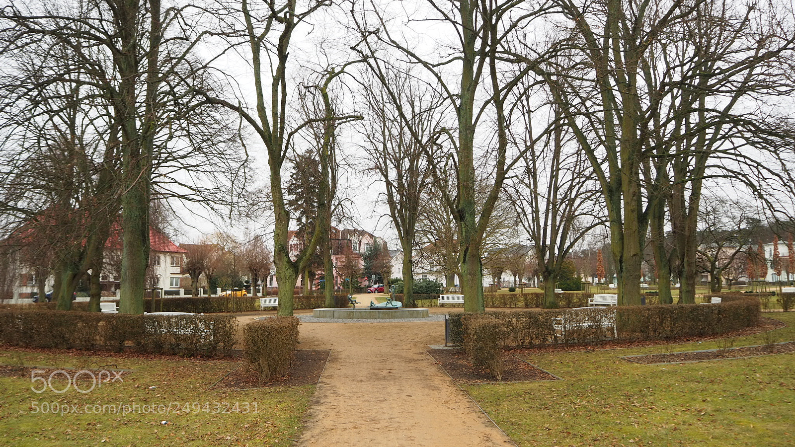 Olympus OM-D E-M10 III sample photo. Kühlungsborn / germany photography