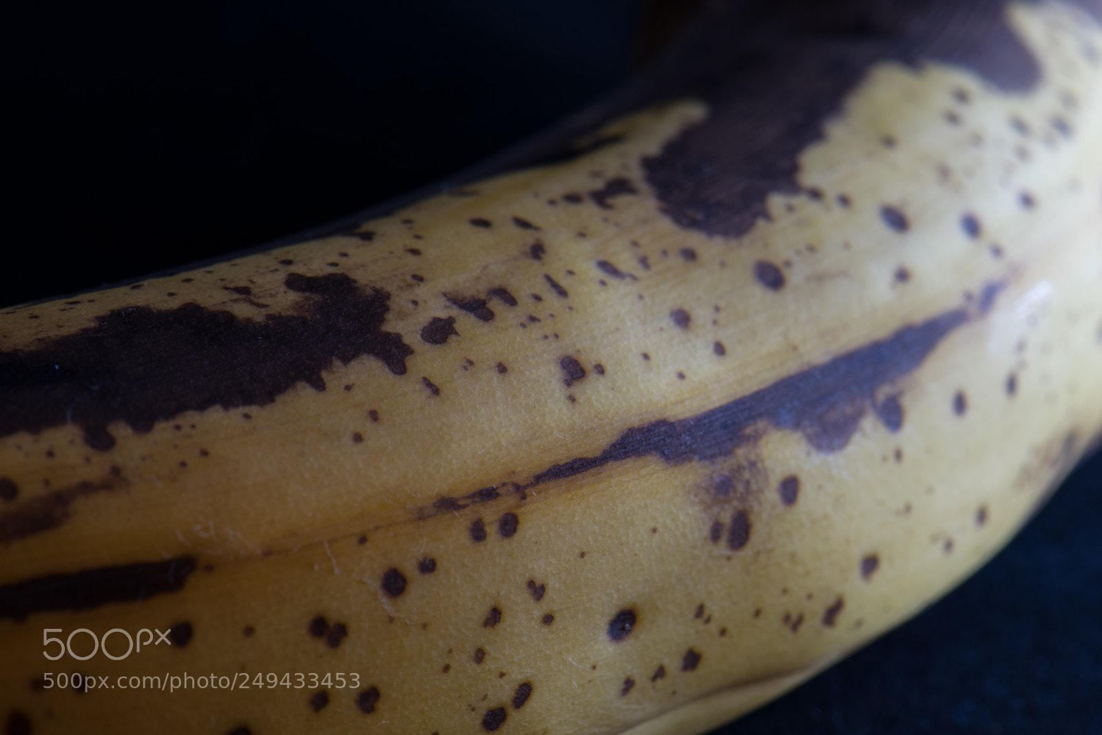 Nikon D5300 sample photo. Showing age photography