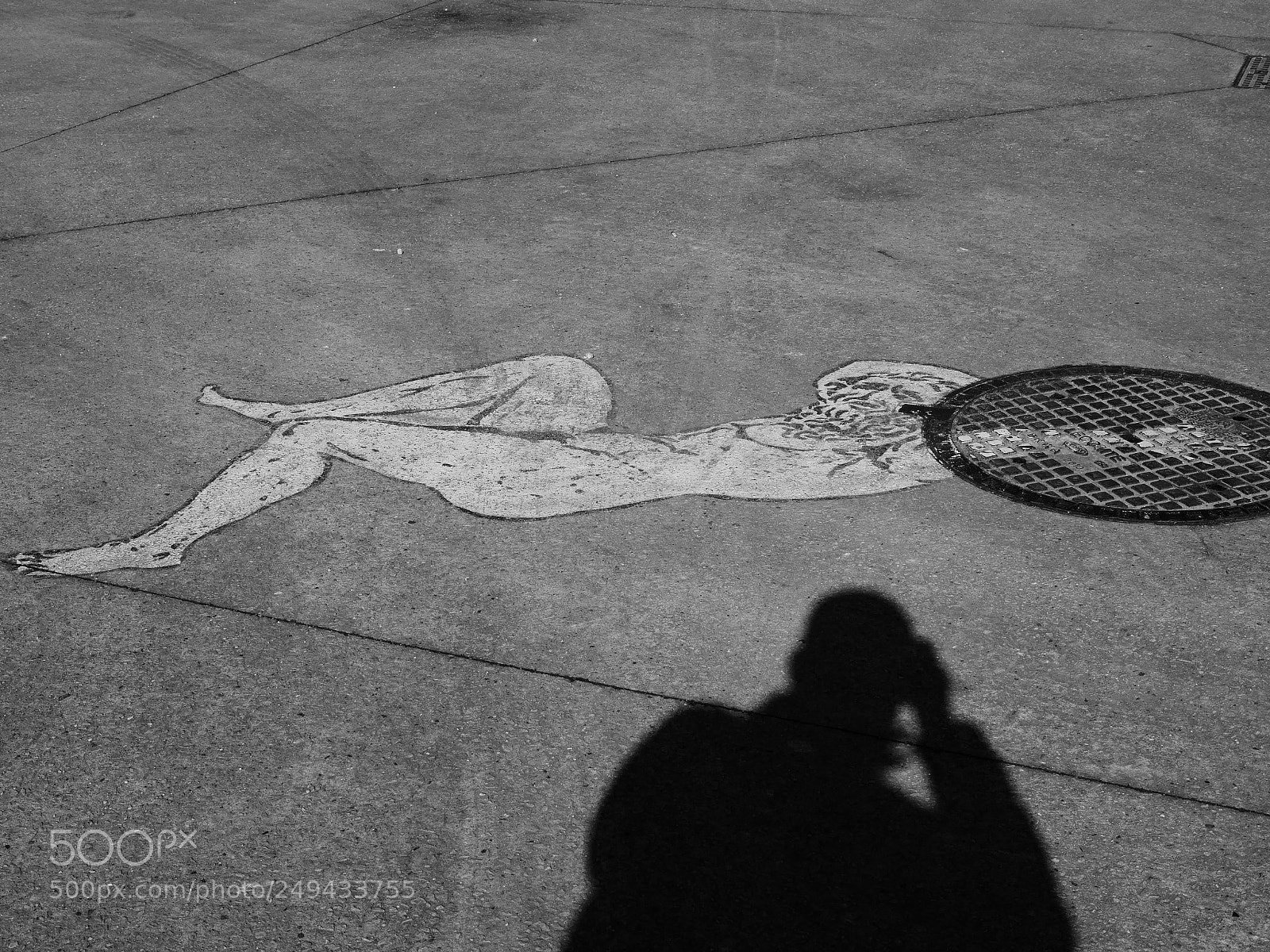 Panasonic Lumix DMC-GX8 sample photo. Street stories ... brussels photography