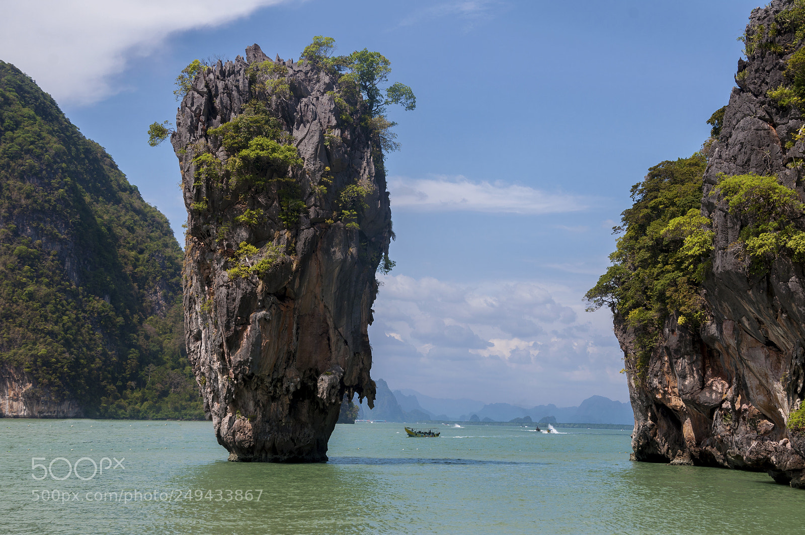 Nikon D5000 sample photo. Jamesbondrock photography