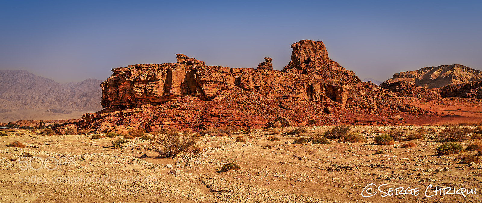 Nikon D800E sample photo. Sphinx photography